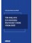 Türk Borçlar ve Eşya Hukukunda Iradi Rekabet Etmeme Yükümlülüğü 1