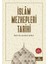 Islam Mezhepleri Tarihi 1