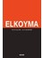 Elkoyma 1