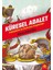 Küresel Adalet Emperyalizm ve Uluslararası Yargılamalar 1