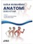 Sağlık Bilimlerinde Anatomi Ders Kitabı 1