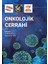 Onkolojik Cerrahi 1