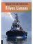 Bölgesel Kalkınma Bağlamında Filyos Limanı 1