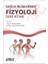 Sağlık Bilimlerinde Fizyoloji Ders Kitabı 1