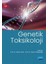 Genetik Toksikoloji 1