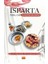 Isparta Özel Gün Gastronomisi 1