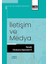 Iletişim ve Medya Alanında Uluslararası Araştırmalar Ix 1