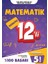 5. Sınıf Matematik Yeni Nesil Branş Denemeleri 1