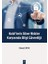 Kobilerin Siber Riskler Karşısında Bilgi Güvenliği 1