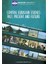 Central Eurasian Studies: Past, Present And Future 1
