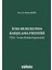 Icra Hukukunda Karşılama Prensibi (Türk - Isviçre Hukuku Kapsamında) 1