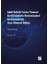 Sabit Getirili Faizsiz Finansal Enstrümanlarla Konvansiyonel Enstrümanların Uzun Dönemli Ilişkisi 1