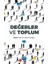 Değerler ve Toplum 1