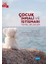 Çocuk Ihmali ve Istismarı - Temel Bilgiler 1