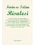 Iman ve Islam Risalesi 1