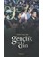 Gençlik ve Din 1