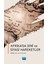 Afrika’da Dini Siyasi Hareketler 1