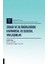 Ziraat ve Su Ürünlerinde Kavramsal ve Olgusal Yaklaşımlar ( Aybak 2022 Mart ) 1