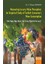 Measuring Luxury Value Perception: An Empirical Study Of Turkish Consumer's Wine Consumption Lüks Değer Algısı Ölçme: Türk Şarap Tüketicisi Davranışı 1