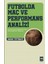 Futbolda Maç ve Performans Analizi 1