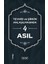 Tevhid ve Şirkin Anlaşılmasında 4 Asıl 1
