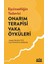 Eşcinselliğin Tedavisi: Onarım Terapisi Vaka Öyküleri 1