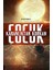 Karanlıktan Korkan Çocuk 1