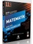 2022 11. Sınıf Matematik Soru Fasikülleri 1