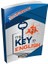 YDS Publishing   The Key To English B1 Coursebook 1