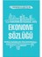 Öğrenciler İçin Ekonomi Sözlüğü 1