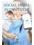 Social Media In Dentistry 1