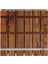 Wood Mood Lines Bıçak Standı 2