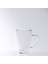 Glory Çift Cidarlı Espresso Fincanı - 80 ml 1