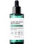 Aha Bha Pha 30 Days Miracle Serum 50ML 1