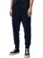 Raven Lacivert Pamuk Slim Fit Jogger Eşofman Altı 1