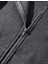 Daxis Sportwear Company Fermuarlı Kapüşonlu Oversize Sweatshirtdaxis Sportwear Company 4