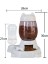 HaiTun Pet Otomatik Besleyici Köpek Kedi Içme Kase Köpekler Için Su Içme Besleyici Kedi Besleme 2.2l Büyük Kapasiteli Dispenser Pet Kedi Köpek Kedi Besleme vesulama Malzemeleri (Pembe) (Yurt Dışından) 5