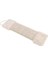 Dikdörtgen Sisal Kedi Scratcher Asılı (Yurt Dışından) 1