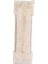 Dikdörtgen Sisal Kedi Scratcher Asılı (Yurt Dışından) 3