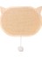 Kedi Scratcher Kedi Oyuncak Sisal Aşınmaya Dayanıklı Kedi Oyuncak (Yurt Dışından) 1