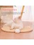 Kedi Scratcher Kedi Oyuncak Sisal Aşınmaya Dayanıklı Kedi Oyuncak (Yurt Dışından) 2