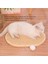 Kedi Scratcher Kedi Oyuncak Sisal Aşınmaya Dayanıklı Kedi Oyuncak (Yurt Dışından) 3