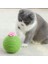Sisal Kaktüs Kedi Kıyma Topu Oyuncak Pet Kedi Scratcher Kitten Scratch Ball Interaktif Oyuncaklar Kedi Malzemeleri | Mobilya ve çizikler (Yurt Dışından) 2