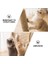 Sisal Yastık Anti-Scratch Kanepe Çizilmeye Karşı Korur ve Kedi Malzemeleri Düşmez (Yurt Dışından) 2