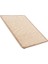 Sisal Yastık Anti-Scratch Kanepe Çizilmeye Karşı Korur ve Kedi Malzemeleri Düşmez (Yurt Dışından) 4