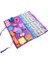 90 cm Köpek Snuffle Mat Yavaş Besleme Eğitim Paspaslar Pet Etkinlik Mat Köpekler Noswork Nosawork Soruncu (Yurt Dışından) 1