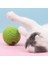 Sisal Kaktüs Kedi Kıyma Topu Oyuncak Pet Kedi Scratcher Kitten Scratch Ball Interaktif Oyuncaklar Kedi Malzemeleri | Mobilya ve çizikler (Yurt Dışından) 4