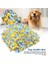 Yemeklendirme Beceri Battaniyesi Besleme Yumuşak Petlar Burun Çalışma Modern Dokuma Köpek Snuffle Mat Eğitim Ev Koku Ped Kokusu Yıkanabilir | Evler, Kennels &kalemler (Yurt Dışından) 4