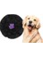 Pet Köpek Snuffle Mat Sniffing Pad Battaniye Iq Yavaş Tedavisi Yavaş Besleme Mat Cadılar Bayramı Bulmaca Oyuncaklar Tedbir | (Yurt Dışından) 2