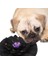 Pet Köpek Snuffle Mat Sniffing Pad Battaniye Iq Yavaş Tedavisi Yavaş Besleme Mat Cadılar Bayramı Bulmaca Oyuncaklar Tedbir | (Yurt Dışından) 4